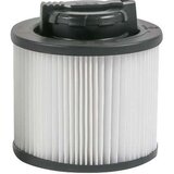 Somogyi Elektronic Papirni filter za DEWALT usisivače za suvo i mokro | ePonuda.com