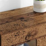  Zidni ormari 2 kom. Staro drvo 69,5 x 34 x 90 cm | shoptok.hr