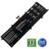 Za laptop asus vivobook S200 S201 X202 series C21-X202 7.4V 38Wh Cene