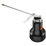 NEO_Tools Posuda za ulje 350cc ( 11-512 ) | ePonuda.com
