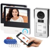 VIRONE VDP-69 | Eponuda.ba