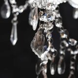  Luster kristalima 1600 | shoptok.hr