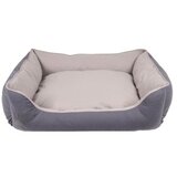 WALLXPERT pet bed lucy dog & cat m grey | ePonuda.com