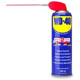 Liderdistribution Sprej WD-40 450ml sa pumpicom | Eponuda.com