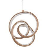Premium Living viseča Led-svetilka Josem1 | Shoptok.si