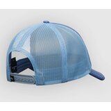Quiksilver Omni Trucker Kapa s šiltom riviera | Shoptok.si