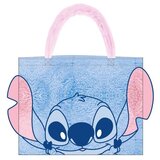 CERDÁ Disney Stitch plišana torba za kupovinu | shoptok.hr