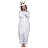 My other Me Svečana odjeća za odrasle Bijela Jednorog M/L | shoptok.hr