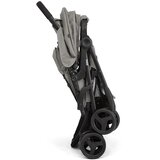 Joie koica za blizance Aire, Pebble Slike