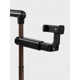 Sinsay Držač za telefon za snimanje i fotografiranje tijekom putovanja | shoptok.hr