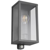Tri O Zunanja svetilka s senzorjem gibanja (višina 29 cm) Garonne – | Shoptok.si