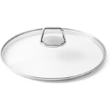 Homeware Profession. lonec za juho | Shoptok.si