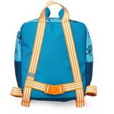 Lilliputiens Super marius ranac 84461 | Eponuda.com