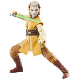 Hasbro Star Wars The Acolyte Padawan Jecki Lon Figura 15cm | shoptok.hr