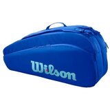 Wilson Ultra V5 Tour sarena | shoptok.hr