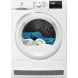 Electrolux Sušilica rublja EW6D28WE EW6D28WE | shoptok.hr