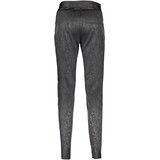 Just Cavalli WOMEN&#39;S BLACK TROUSERS | Shoptok.si