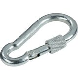 Toolcraft Vatrogasni karabin s navojnim zatvaračem, 70 x 7 mm Cijene
