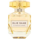 Elie Saab EL PARFUM LUMIÈRE EDP 50 ml Cijene