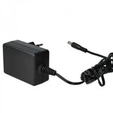  Polnilec za telefone Fanvil X5U / X6U / X7, 10W, 5V, 2A Cene