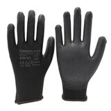  Bomber Rukavice light black 8 extra Cene