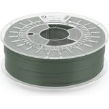 Extrudr pla NX2 matt military green, 1.75mm / 1000g | Eponuda.com