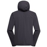 La Sportiva Jakne Helixir Shell pisana | Shoptok.si