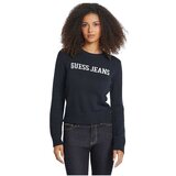 Guess Ženski logo džemper Cene