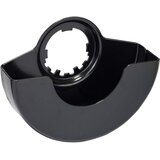 Bosch štitnik sa pokrovnim limom 125 mm - 2605510291 | ePonuda.com