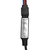 Mitea Lighting MLL-5050-30 set rgb led traka za tv 3m 5V 7,2W/1m 30LED/1m IP20 | ePonuda.com