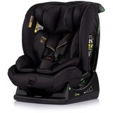 Chipolino autosjedalica Aviato 40-150cm Blackberry | shoptok.hr