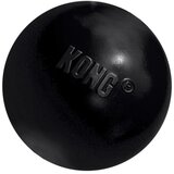 Kong Extreme žoga - S: Ø pribl. 6 cm Cene