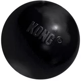 Kong Extreme žoga - S: Ø pribl. 6 cm