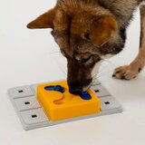 Pawzler Igračka zagonetka za pse Kaya – | shoptok.hr