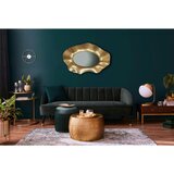 MID.YOU STENSKO OGLEDALO, 60/90/5,5 cm steklo | Shoptok.si