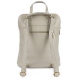 Beltimore s40lightgrey sarena | shoptok.hr