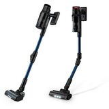  Usisavač Metla UFESA U7 DIG PRO 500 W | shoptok.hr
