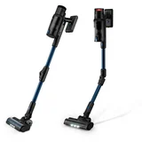 Usisavač Metla UFESA U7 DIG PRO 500 W