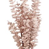 Eglo 428215 - Veštački cvet GANNAN 50 cm, ružičast | Eponuda.com