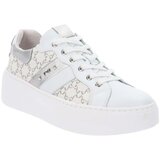 Nero Giardini Modne superge E513080D Bela | Shoptok.si