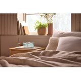 WoodWick Trilogy Driftwood Shores mirisna svijeća s drvenim fitiljem 453.6 g | shoptok.hr