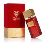 Gritti Fenice 100 ml parfumski ekstrakt unisex | Shoptok.si