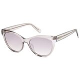 Fossil Naočare za sunce FOS 3172/S 22C/NQ | ePonuda.com