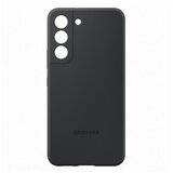 Samsung galaxy S22 silicone cover samsung Cene