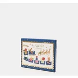 Adventski kalendar