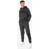 Lonsdale Men's hooded tracksuit slim fit | Shoptok.si