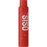 Schwarzkopf Osis Velvet​