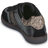 Tamaris Superge 1-23624-43 Črna | Shoptok.si