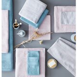XXXL Dozirnik Za Milo Kim | Shoptok.si