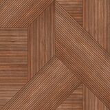 Decoprint Wallcoverings Tapeta Reflect Wood Panel (4 boje) | shoptok.hr